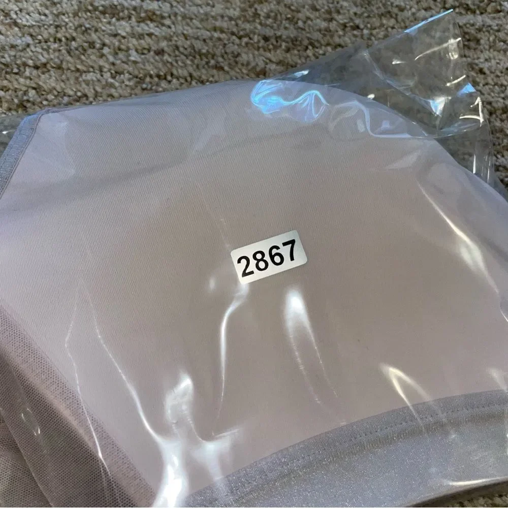 🚨 3 for $25 - Victoria's Secret Bra